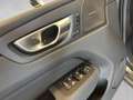 Volvo XC60 B5 AWD Grün - thumbnail 7
