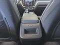 Volvo XC60 B5 AWD Grün - thumbnail 16