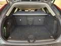 Volvo XC60 B5 AWD Grün - thumbnail 14