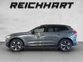 Volvo XC60 B5 AWD Grün - thumbnail 2