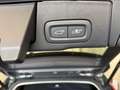 Volvo XC60 B5 AWD Grün - thumbnail 17