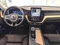 Volvo XC60 B5 AWD Grün - thumbnail 9