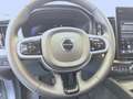 Volvo XC60 B5 AWD Grün - thumbnail 19