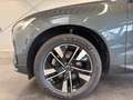 Volvo XC60 B5 AWD Grün - thumbnail 15