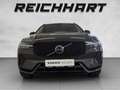 Volvo XC60 B5 AWD Grün - thumbnail 4
