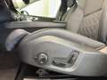 Volvo XC60 B5 AWD Grün - thumbnail 18