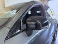 Volvo XC60 B5 AWD Grün - thumbnail 20
