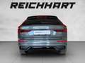 Volvo XC60 B5 AWD Grün - thumbnail 5
