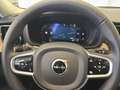 Volvo XC60 B5 AWD Grün - thumbnail 11