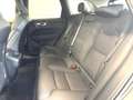 Volvo XC60 B5 AWD Grün - thumbnail 8