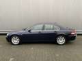 BMW 740 7-serie 740i High Edition Leer, Navi, Xenon, CC, P Albastru - thumbnail 9