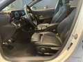 Mercedes-Benz A 180 d STYLE*LED*RFK*TEMP*SPUR*KEYL*Sitzh*NAVI Blanc - thumbnail 10
