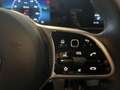Mercedes-Benz A 180 d STYLE*LED*RFK*TEMP*SPUR*KEYL*Sitzh*NAVI Blanc - thumbnail 14