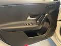 Mercedes-Benz A 180 d STYLE*LED*RFK*TEMP*SPUR*KEYL*Sitzh*NAVI Blanc - thumbnail 11