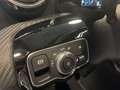 Mercedes-Benz A 180 d STYLE*LED*RFK*TEMP*SPUR*KEYL*Sitzh*NAVI Blanc - thumbnail 12