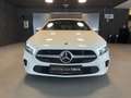 Mercedes-Benz A 180 d STYLE*LED*RFK*TEMP*SPUR*KEYL*Sitzh*NAVI Blanc - thumbnail 6