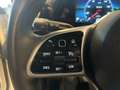 Mercedes-Benz A 180 d STYLE*LED*RFK*TEMP*SPUR*KEYL*Sitzh*NAVI Blanc - thumbnail 13