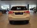 Mercedes-Benz A 180 d STYLE*LED*RFK*TEMP*SPUR*KEYL*Sitzh*NAVI Blanc - thumbnail 2
