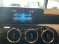 Mercedes-Benz A 180 d STYLE*LED*RFK*TEMP*SPUR*KEYL*Sitzh*NAVI Blanc - thumbnail 15