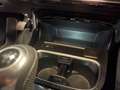 Mercedes-Benz A 180 d STYLE*LED*RFK*TEMP*SPUR*KEYL*Sitzh*NAVI Blanc - thumbnail 16