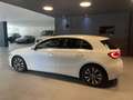 Mercedes-Benz A 180 d STYLE*LED*RFK*TEMP*SPUR*KEYL*Sitzh*NAVI Blanc - thumbnail 8