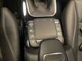 Mercedes-Benz A 180 d STYLE*LED*RFK*TEMP*SPUR*KEYL*Sitzh*NAVI Blanc - thumbnail 17