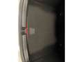 Mercedes-Benz A 180 d STYLE*LED*RFK*TEMP*SPUR*KEYL*Sitzh*NAVI Blanc - thumbnail 18