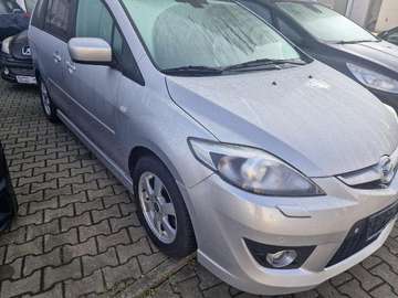 2.0 Active Plus - Bluetooth - SHZ - Tempomat - Kli