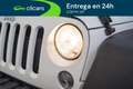 Jeep Wrangler 2.8CRD Sport Blanco - thumbnail 10