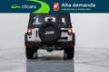 Jeep Wrangler 2.8CRD Sport Blanco - thumbnail 4