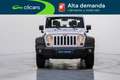 Jeep Wrangler 2.8CRD Sport Blanco - thumbnail 2