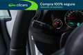 Jeep Wrangler 2.8CRD Sport Blanco - thumbnail 24