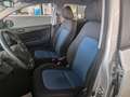 Hyundai i10 Trend Automatik Silber - thumbnail 8