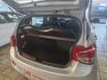 Hyundai i10 Trend Automatik Silber - thumbnail 7