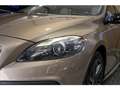 Volvo V40 Cross Country T5 Summum AWD 254 Aut. Geel - thumbnail 18