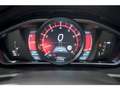 Volvo V40 Cross Country T5 Summum AWD 254 Aut. Geel - thumbnail 7