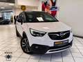 Opel Crossland X INNOVATION 1.2 Turbo HUD/Navi/LED/CarPlay/Kamera Blanc - thumbnail 3