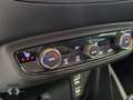 Opel Crossland X INNOVATION 1.2 Turbo HUD/Navi/LED/CarPlay/Kamera Blanc - thumbnail 18