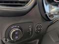 Opel Crossland X INNOVATION 1.2 Turbo HUD/Navi/LED/CarPlay/Kamera Blanc - thumbnail 23