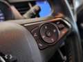 Opel Crossland X INNOVATION 1.2 Turbo HUD/Navi/LED/CarPlay/Kamera Blanc - thumbnail 16