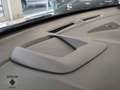 Opel Crossland X INNOVATION 1.2 Turbo HUD/Navi/LED/CarPlay/Kamera Blanc - thumbnail 22