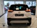 Opel Crossland X INNOVATION 1.2 Turbo HUD/Navi/LED/CarPlay/Kamera Blanc - thumbnail 28