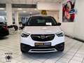 Opel Crossland X INNOVATION 1.2 Turbo HUD/Navi/LED/CarPlay/Kamera Blanc - thumbnail 4