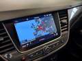 Opel Crossland X INNOVATION 1.2 Turbo HUD/Navi/LED/CarPlay/Kamera Blanc - thumbnail 17