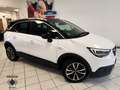 Opel Crossland X INNOVATION 1.2 Turbo HUD/Navi/LED/CarPlay/Kamera Blanc - thumbnail 5