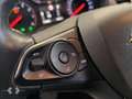 Opel Crossland X INNOVATION 1.2 Turbo HUD/Navi/LED/CarPlay/Kamera Blanc - thumbnail 15
