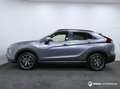 Mitsubishi Eclipse Cross ECLIPSE CROSS 2.4L 188 CV MIVEC PHEV 4WD Gris - thumbnail 9