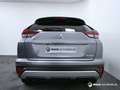 Mitsubishi Eclipse Cross ECLIPSE CROSS 2.4L 188 CV MIVEC PHEV 4WD Gris - thumbnail 13