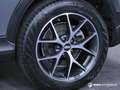Mitsubishi Eclipse Cross ECLIPSE CROSS 2.4L 188 CV MIVEC PHEV 4WD Gris - thumbnail 12