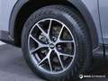 Mitsubishi Eclipse Cross ECLIPSE CROSS 2.4L 188 CV MIVEC PHEV 4WD Gris - thumbnail 11